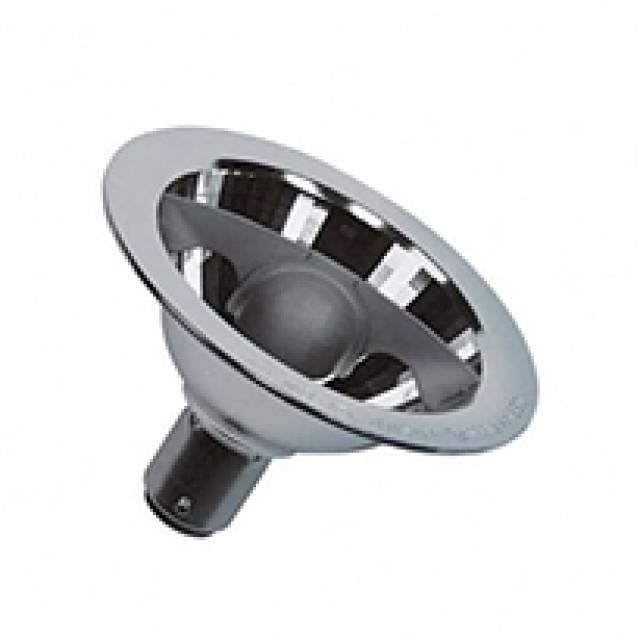 12V HALOSPOT 70 ALM REF Ba15d 8d 20w
