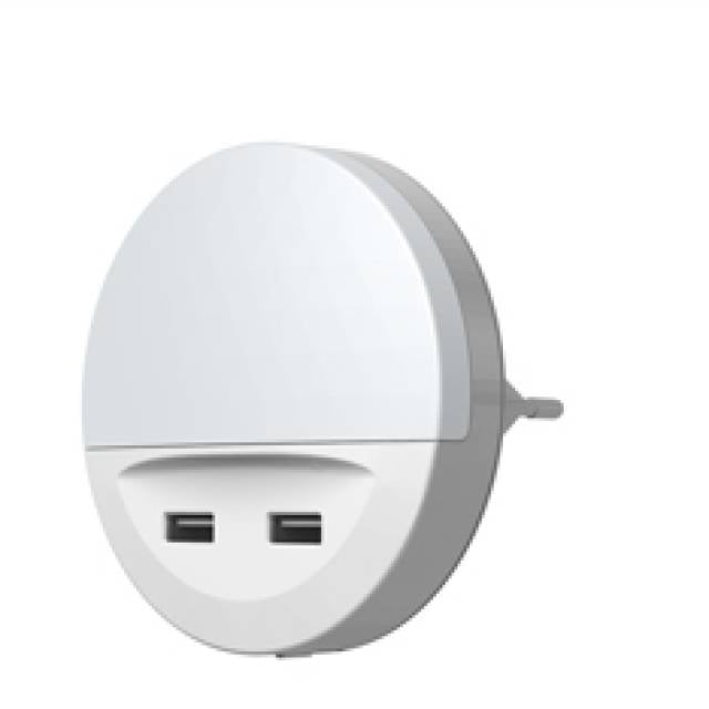 LUNETTA USB
