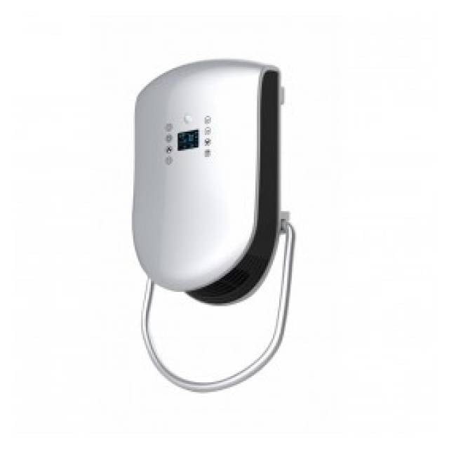 WALL BATHROOM FAN HEATER CB-2005N