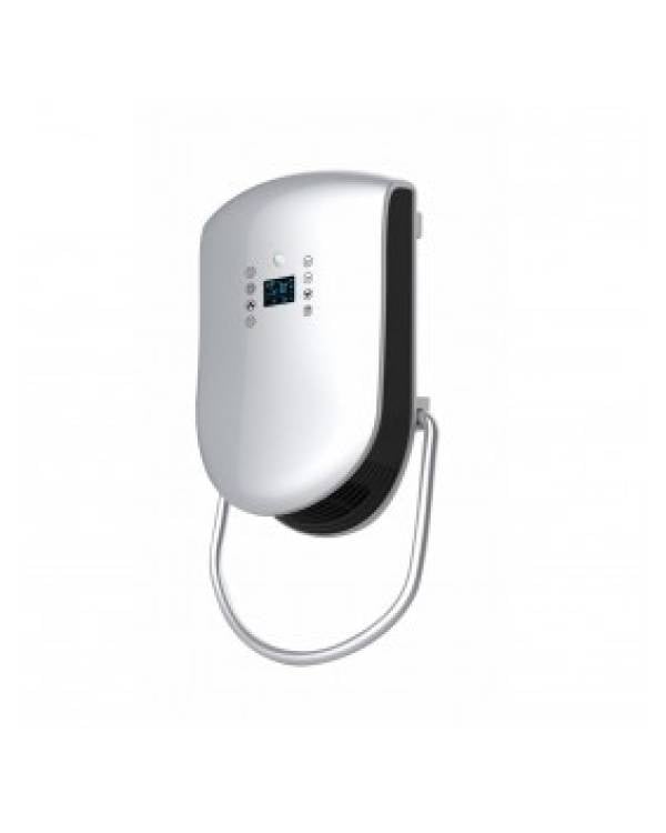 WALL BATHROOM FAN HEATER CB-2005N