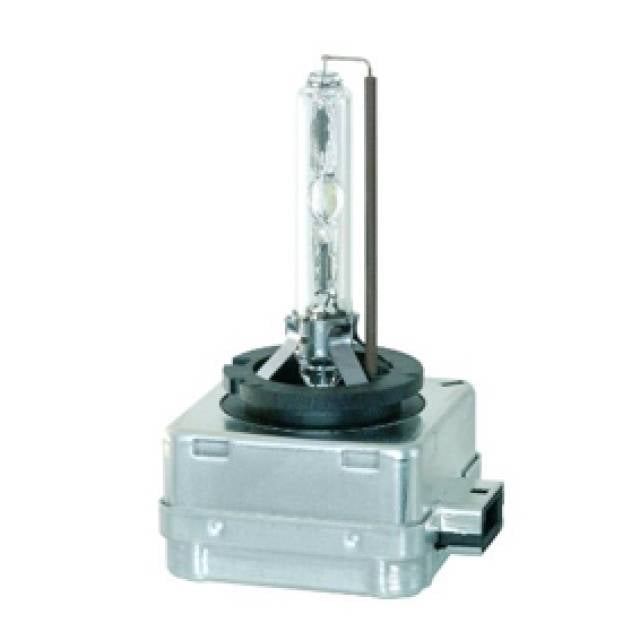 XENARC HEDLIGHT D1S PK32d-2 35w