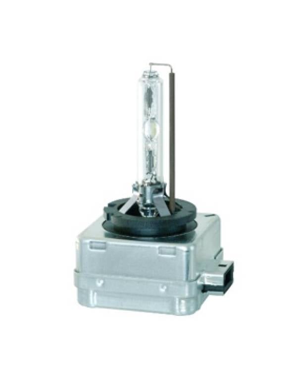 XENARC HEDLIGHT D1S PK32d-2 35w