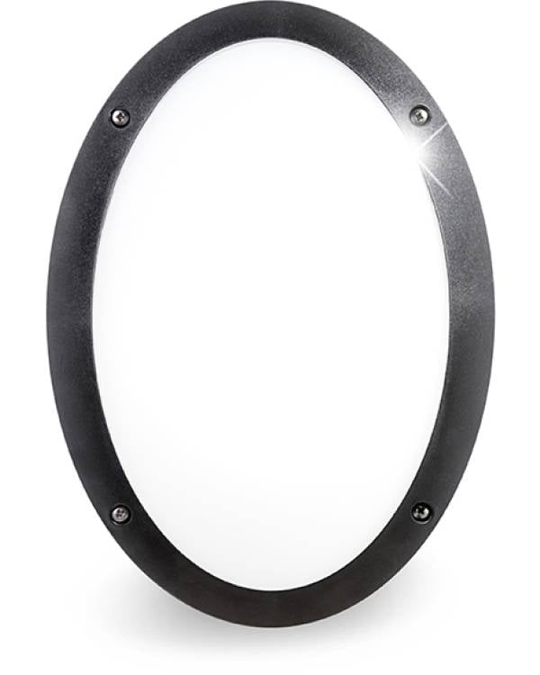 SP FACE PLATE for MADDI BLK