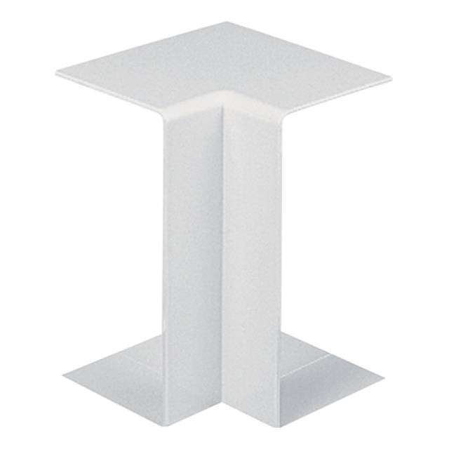 PL INSIDE ANGLE CLIP ON 100x50 mm (Bx1)