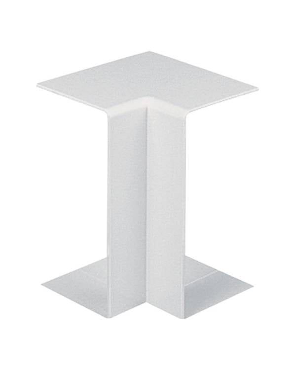 PL INTERNAL ANGLE CLIP ON 100x50 mm (Bx1)