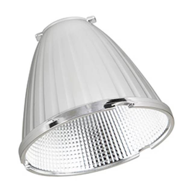 TRACK SP REFLECTOR D75 FL