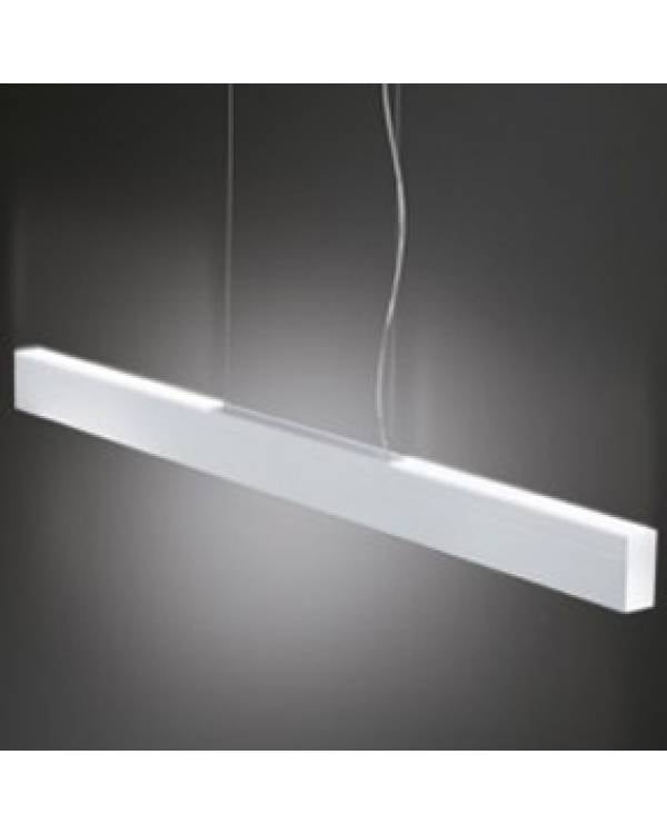 SUSPENDED MAXIPHANTOM T5 2X54W