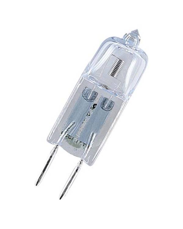 12V T/HALG 75w GY6.35 4000h S/LITE (Bx40)