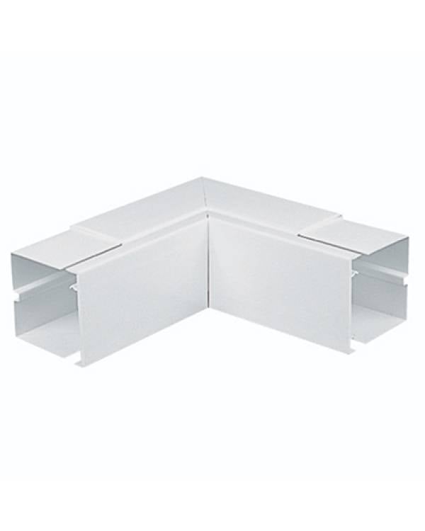 PL INTERNAL ANGLE 100x100mm (Bx1)