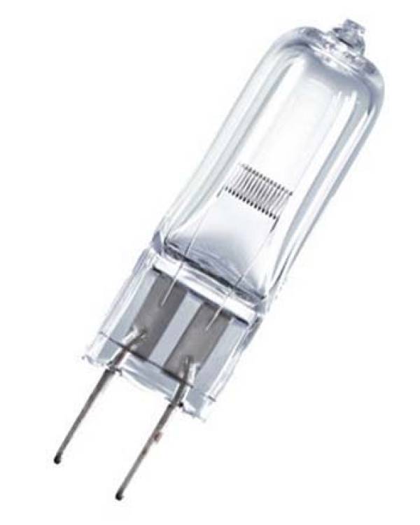 12V T/HALG 20W G4 2000h STD 300lm (Bx40)
