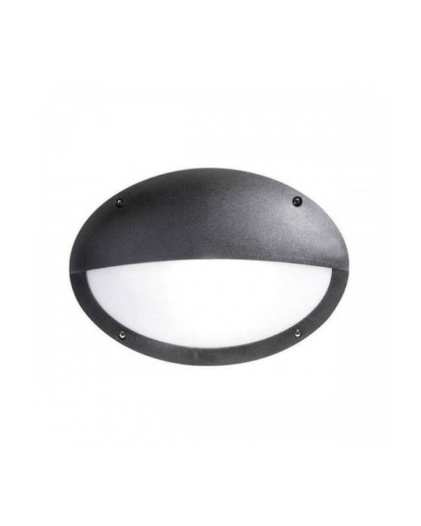 SP FACE PLATE for MADDI HL BLK