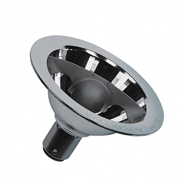 12V HALOSPOT 70 ALM REF Ba15d 24d 20w (Bx10)