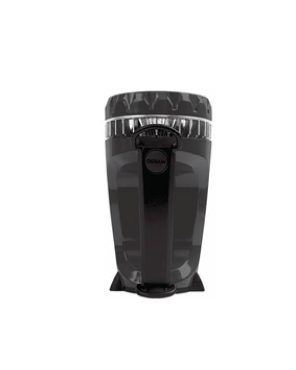 TORCH CROSSER SPOTLIGHT LED 3.3w (Bx6)