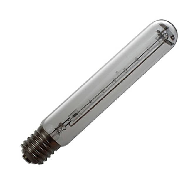 230V TUNG HALOGEN E40 1000w CLEAR
