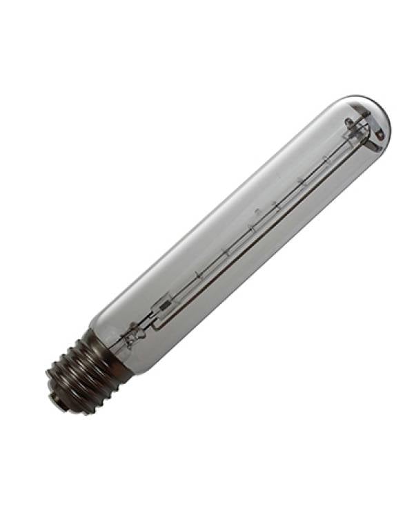 230V TUNG HALOGEN E40 1000w CLEAR