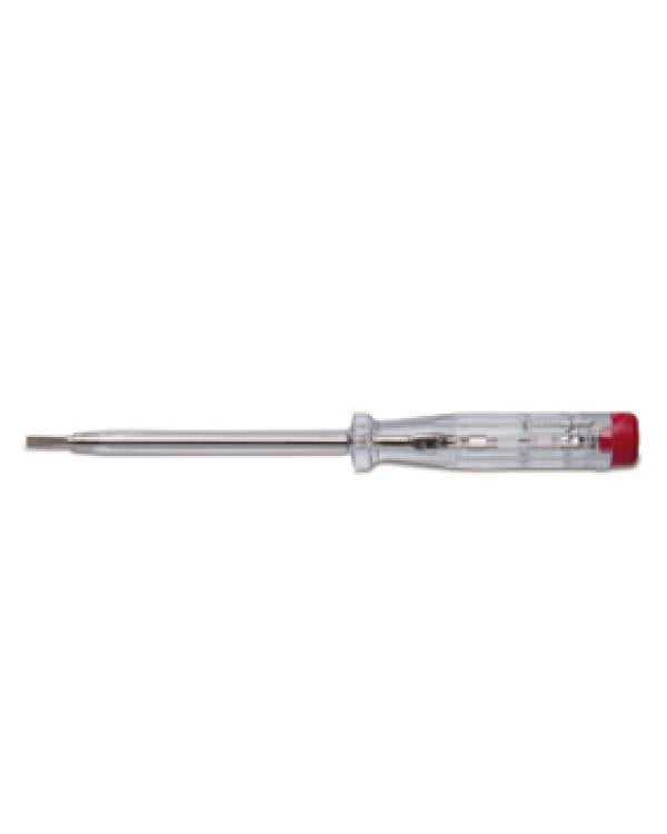 SCREWDRIVER TESTER MEDIUM SLOT SL 3.5 (Bx10)