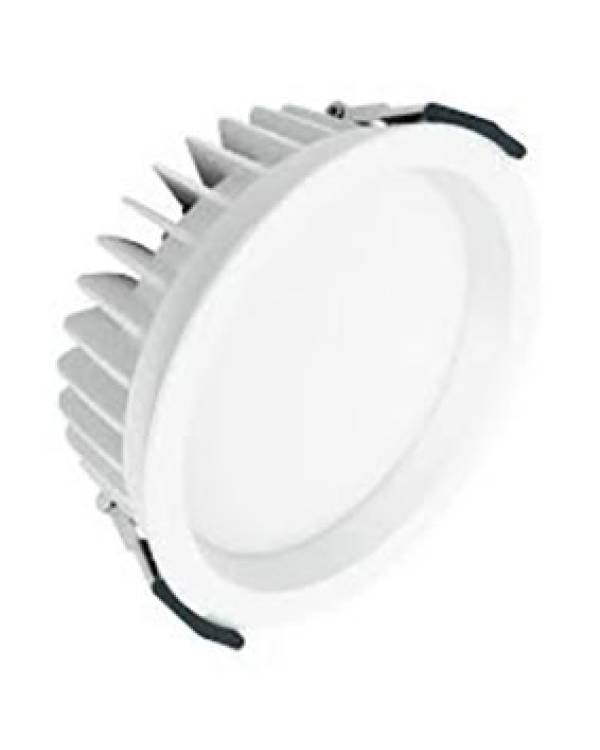 DOWN LIGHT LED 14W 3000K IP20 230V