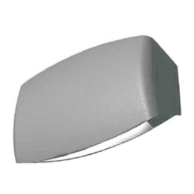 ABRAM 190 UP & DOWN R7s 7.5w CCT GRY (Bx30)