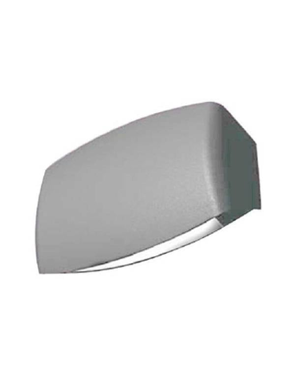 ABRAM 190 UP & DOWN R7s 7.5w CCT GRY (Bx30)
