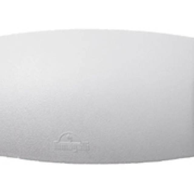 ABRAM 270 UP & DOWN R7s 10.5w CCT WHT (Bx14)
