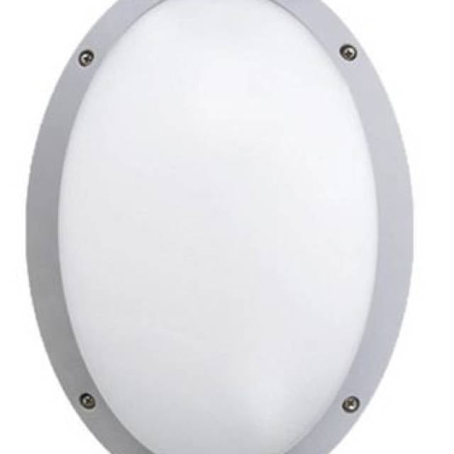 SP FACE PLATE for MADDI GRY