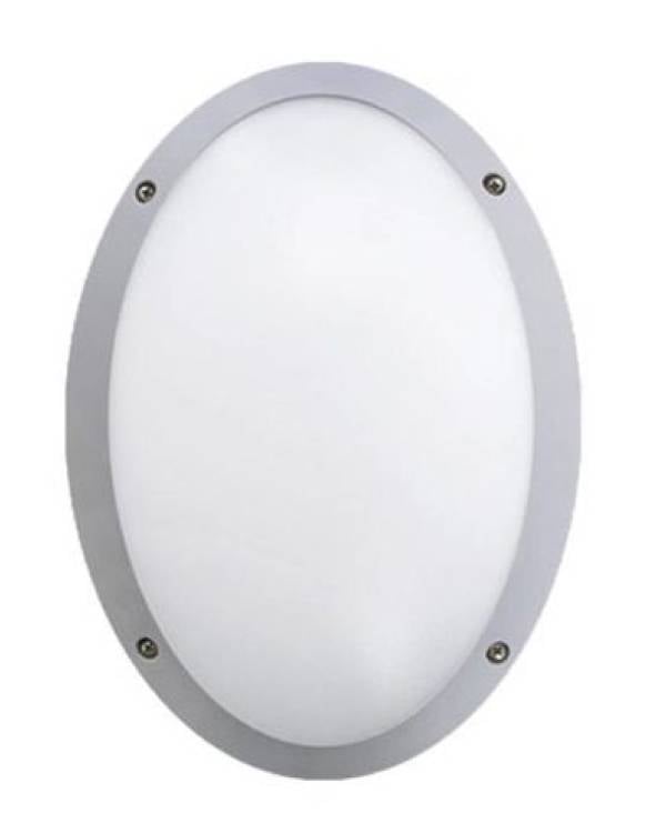 SP FACE PLATE for MADDI GRY