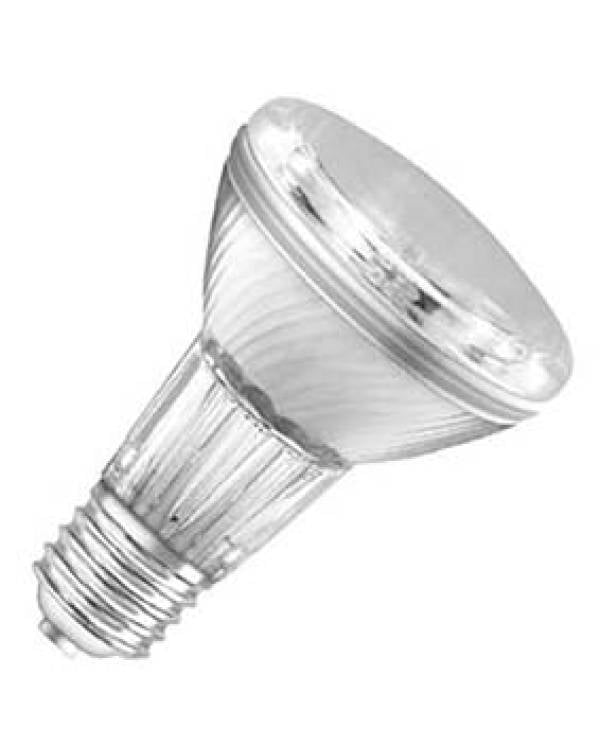 230V HCI-PAR 20 CERAM FL E27 35w WDL 830 (Bx12)