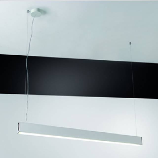 SUSPENDED PHANTOM T5 39W