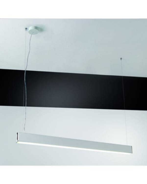 SUSPENDED PHANTOM T5 39W