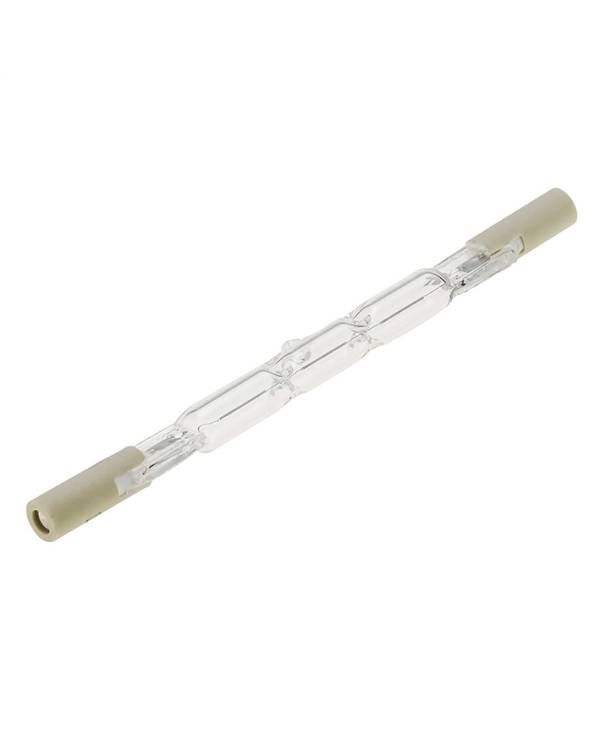 230V TUNG HALOGEN 117MM 80W R7s