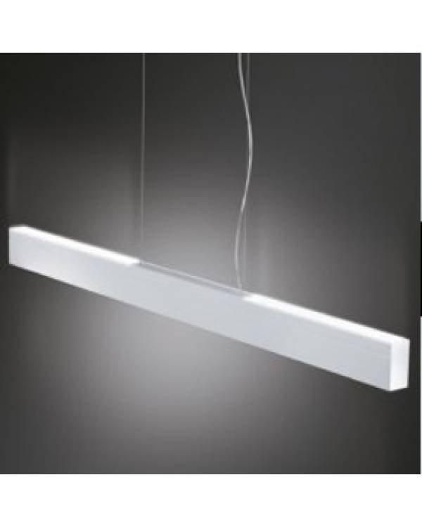 SUSPENDED MAXIPHANTOM T5 2X39W