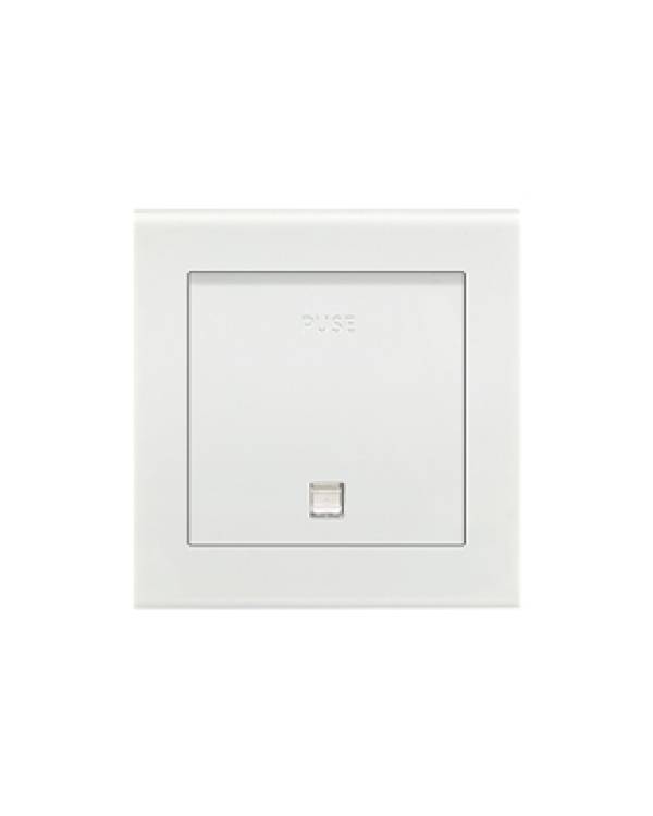 BROADWAY WHITE SPUR SW/OUTLET 13A NEON (Bx10)