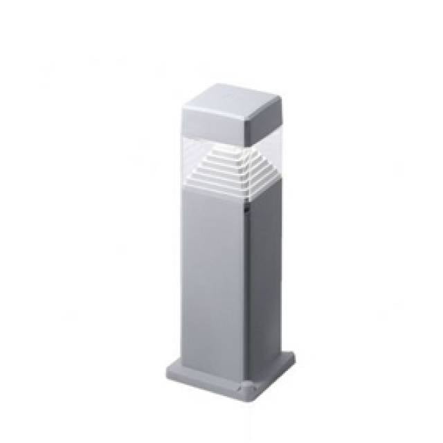 ESTER 500 GX53 10W CCT CLR DIFF GREY