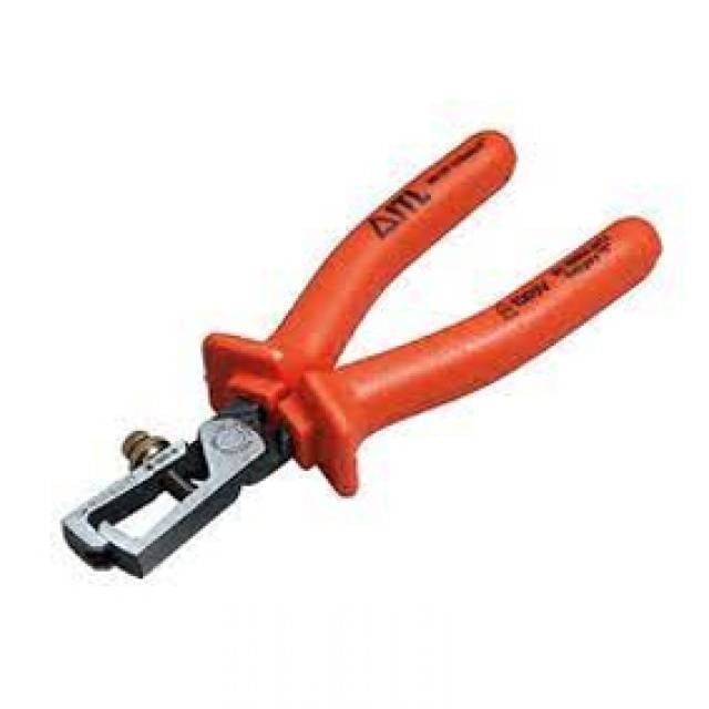 INS CABLE CUTTER 9" MAX 95mm CABLE