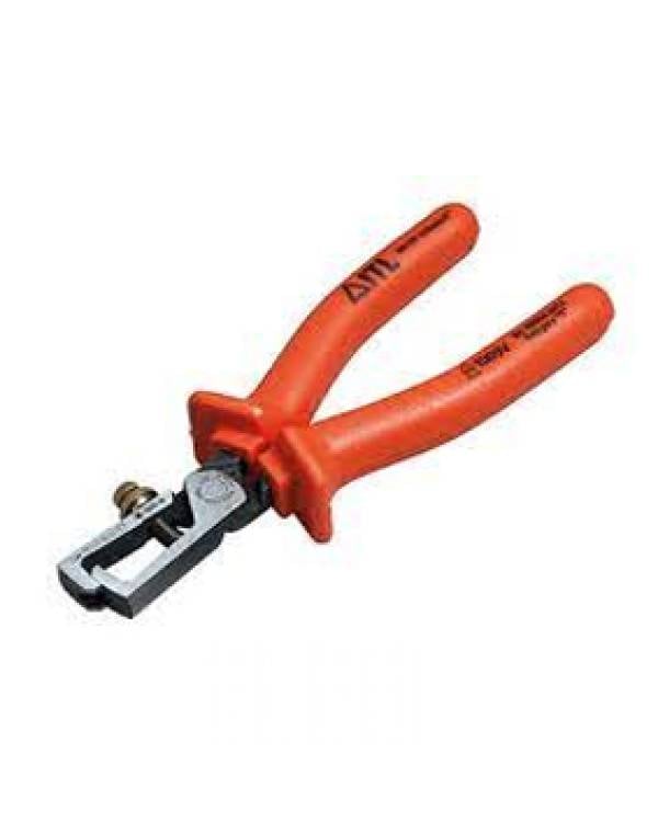 INS CABLE CUTTER 9" MAX 95mm CABLE