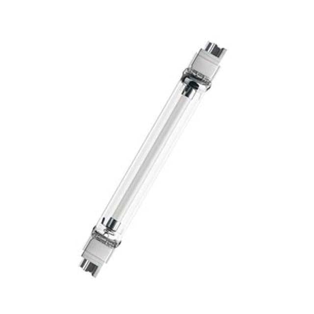 NAV-TS STANDARD FC2 250w CLEAR (Bx12)