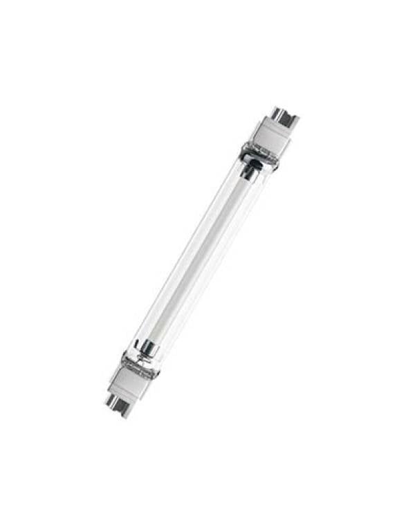 NAV-TS STANDARD FC2 250w CLEAR (Bx12)