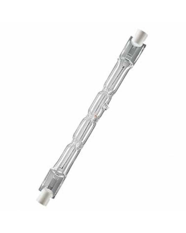 230V TUNG HALOGEN 117MM 120W=150W R7s IRC (Bx20)