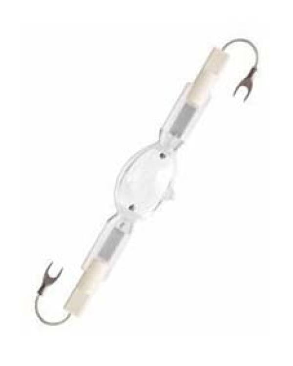 HQI-TS QUARTZ CAB 2000w D 950 (Bx10)