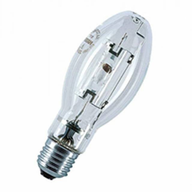 HQI-E QUARTZ E27 100w WDL 830 (Bx20)