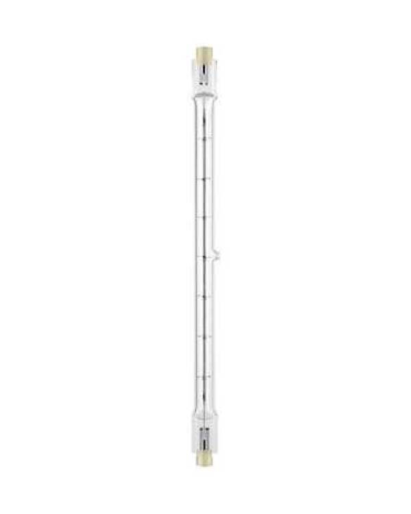 230V HALOGEN LAMP P2/12 1250w R7s (Bx12)