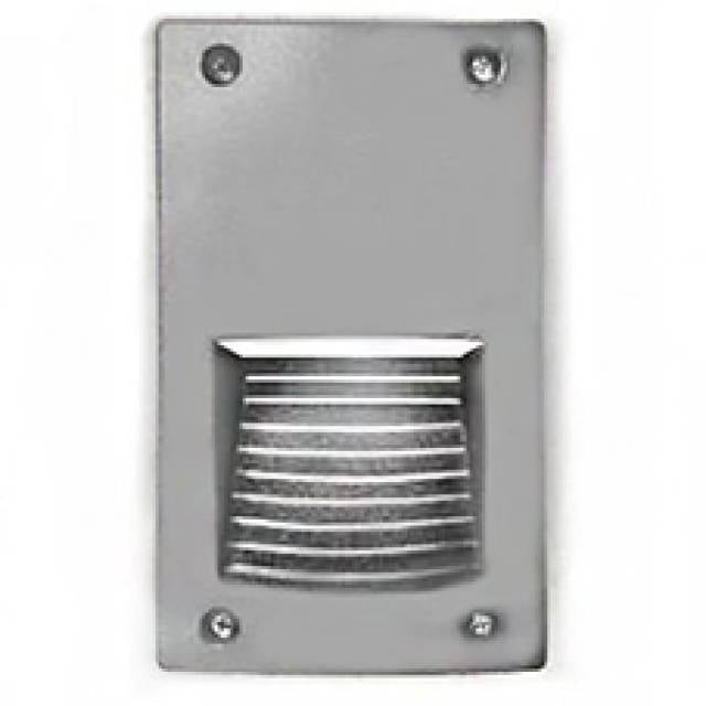 SP FACE PLATE for LETI 200 VP GREY