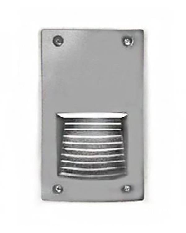 SP FACE PLATE for LETI 200 VP GREY