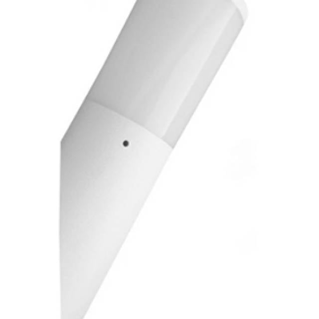 AMELIA FS WALL E27 WHITE (Bx20)