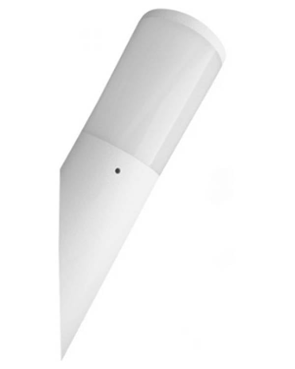 AMELIA FS WALL E27 WHITE (Bx20)