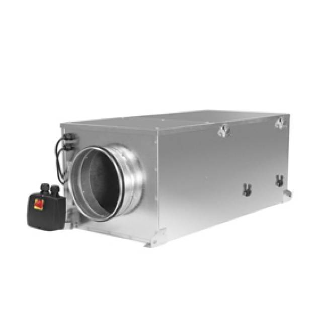 UVF-1500/315 F7 ECOWATT * 230V50/60HZ N8