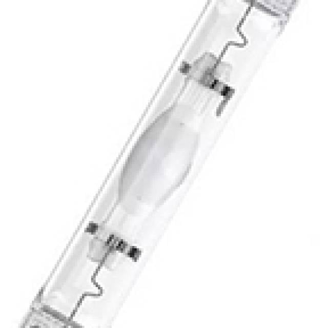 HQI-TS QUARTZ FC2 250w WDL 830 (Bx12)