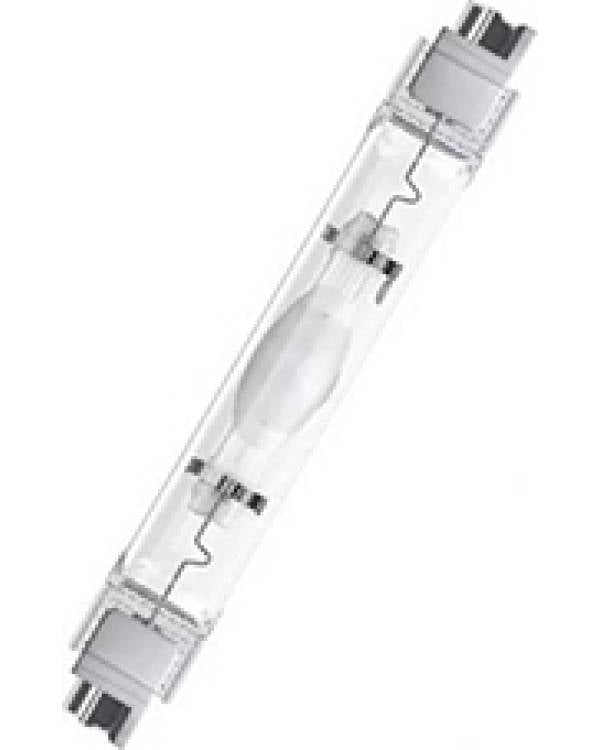 HQI-TS QUARTZ FC2 250w WDL 830 (Bx12)