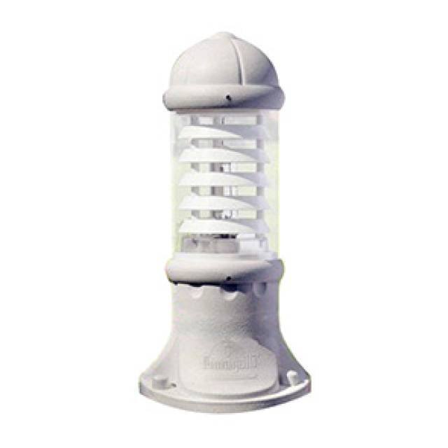 CLR DIFFUSER  FOR SAURO