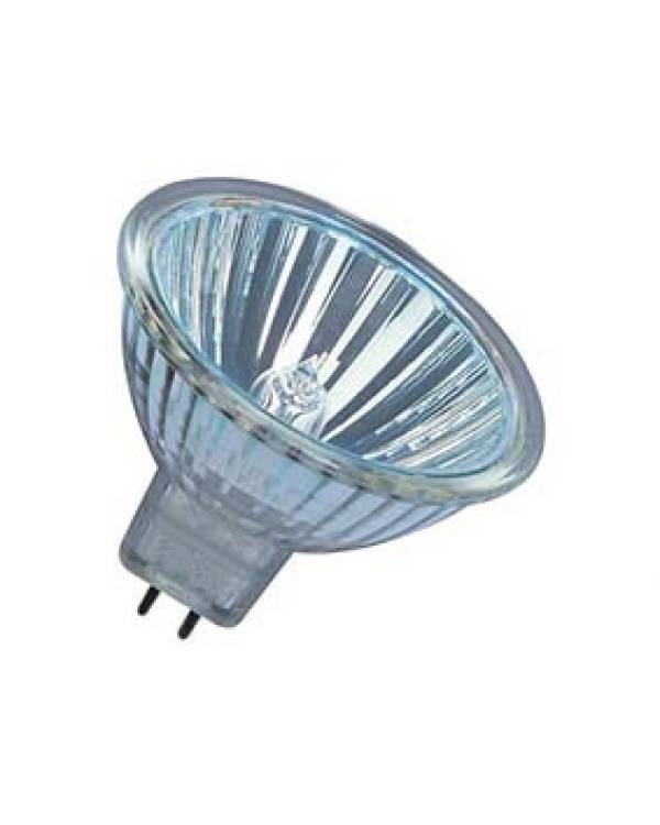 12V DICH IRC 50w 10dg 51mm 5000h (Bx20)